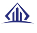 Chalet Talisman Logo